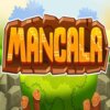 Mancala Classic Board Game