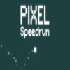 Pixel Speedrun