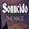 Sonucido: The Mage