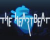 The HeartBeat