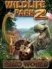 Wildlife Park 2 – Dino World