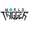 World Trigger: Smash Borders