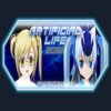 Artificial Life – AI 2061