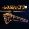 BallisticNG