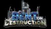 Bent on Destruction