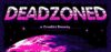 Deadzoned: A Credits Bounty