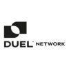 Dueling Network