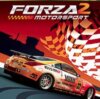 Forza Motorsport 2