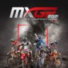 MXGP – The Official Motocross Videogame