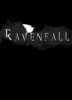 Ravenfall