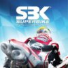 SBK Superbike World Championship