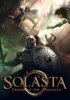 Solasta: Crown of the Magister