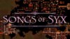 Songs of Syx