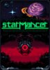 Starmancer