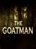 The Goatman