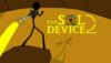 The SOL Device 2