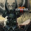 Warhammer Vermintide