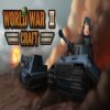 World War 2 Craft
