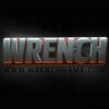 Wrench