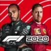 F1 2020