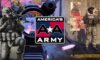 America’s Army 2