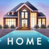 Design Home: Real Home Décor