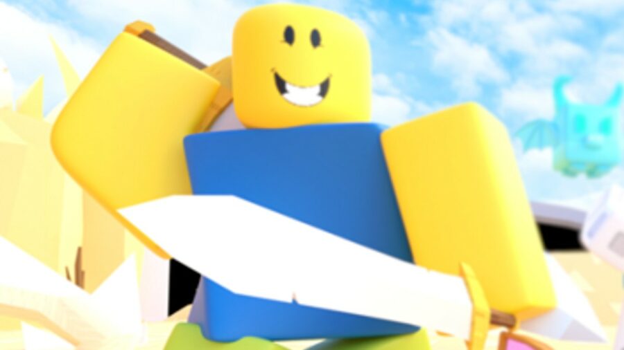 Free Roblox Adventure Simulator Codes and how to redeem it ?
