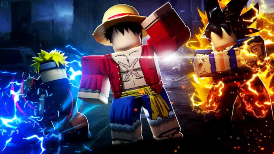 Free Roblox Anime Attack Simulator Codes and how to redeem it ?