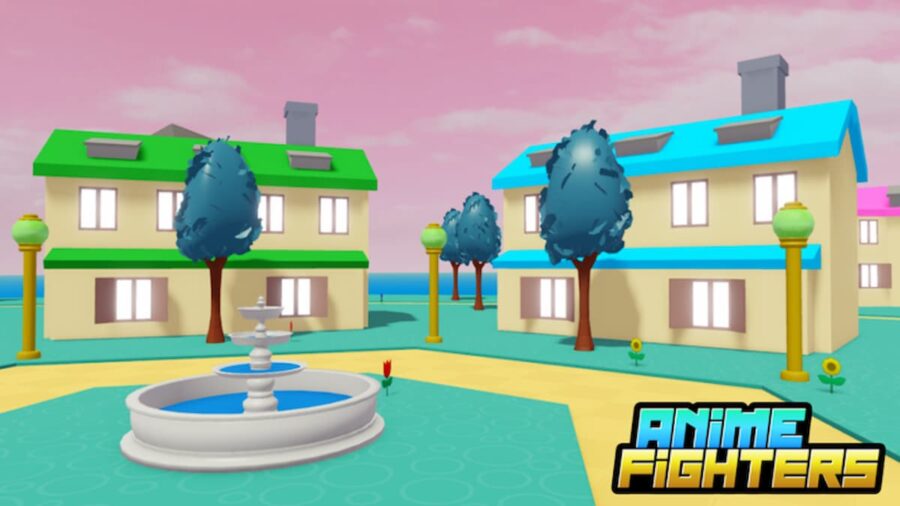 Free RobloxAnime Fighters Simulator Codes – Free boosts, XP, & yen and how to redeem it ?