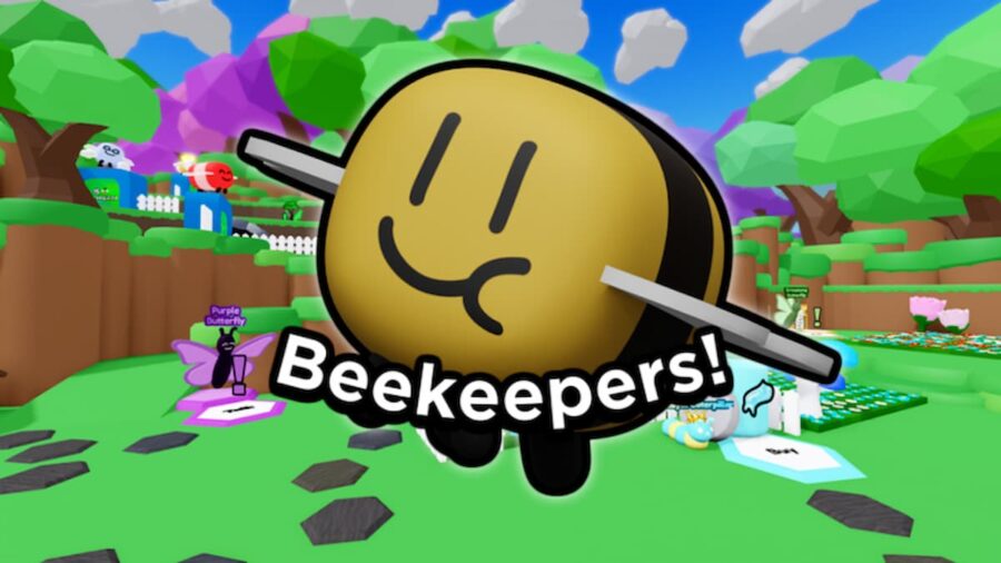 Free RobloxBeekeepers Codes – Free Honey, Jelly, and Treats and how to redeem it ?