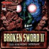 Broken Sword 2 – the Smoking Mirror: Remastered