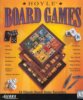 Hoyle Board Games 4