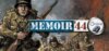 Memoir ’44 Online