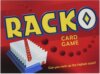 Succession – Rack-O style game
