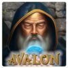 Avalon Online
