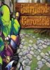Fairyland: Chronicle