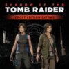 Shadow of the Tomb Raider – Croft Edition Extras
