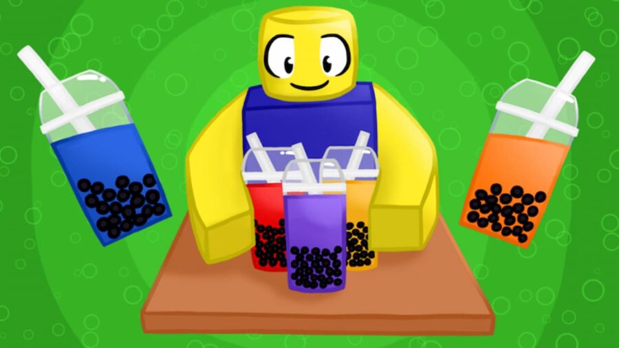 Free Roblox Boba Simulator Codes and how to redeem it ?