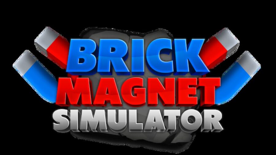 Free Roblox Brick Magnet Simulator Codes and how to redeem it ?
