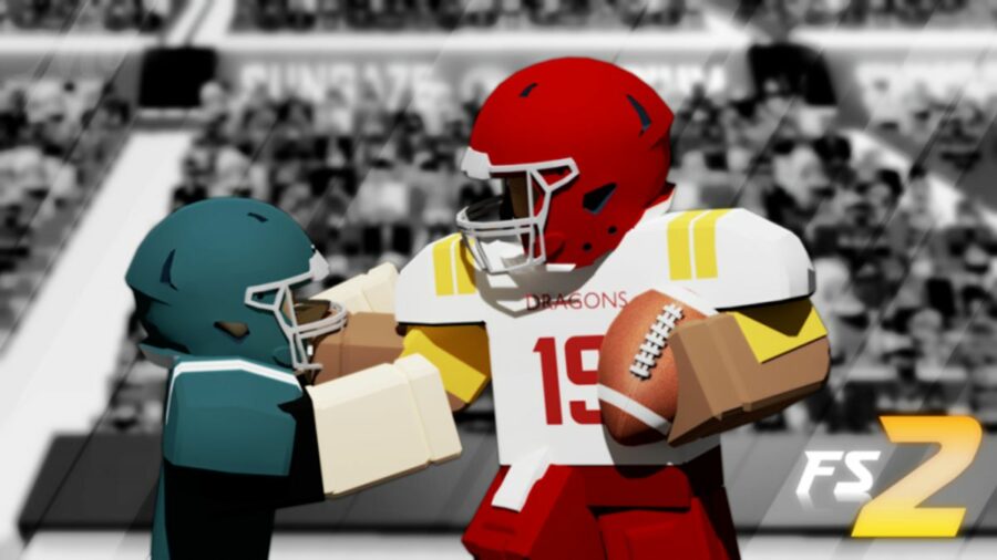 Free Roblox Football Stars 2 Codes and how to redeem it ?