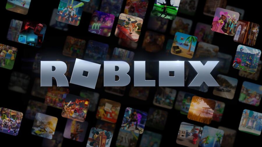 Free Roblox Gear ID Codes and how to redeem it ?