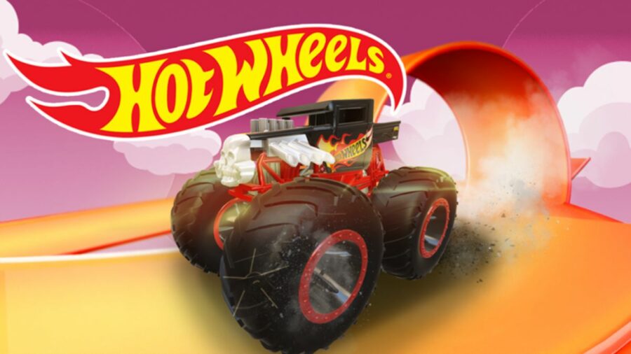 Free Roblox Hot Wheels Open World Codes and how to redeem it ?