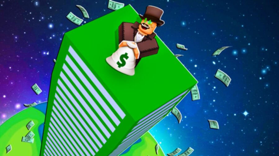 Free Roblox Millionaire Empire Tycoon Codes and how to redeem it ?