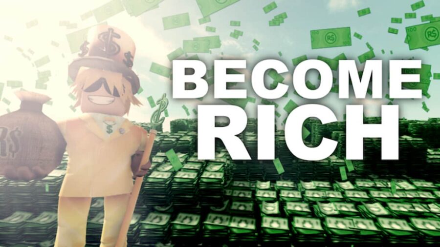 Free Roblox Money Simulator X Codes (September 2022) and how to redeem it ?