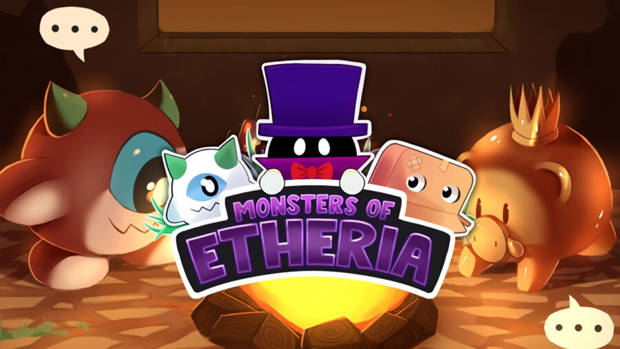 Free Roblox Monsters of Etheria Codes (September 2022) and how to redeem it ?
