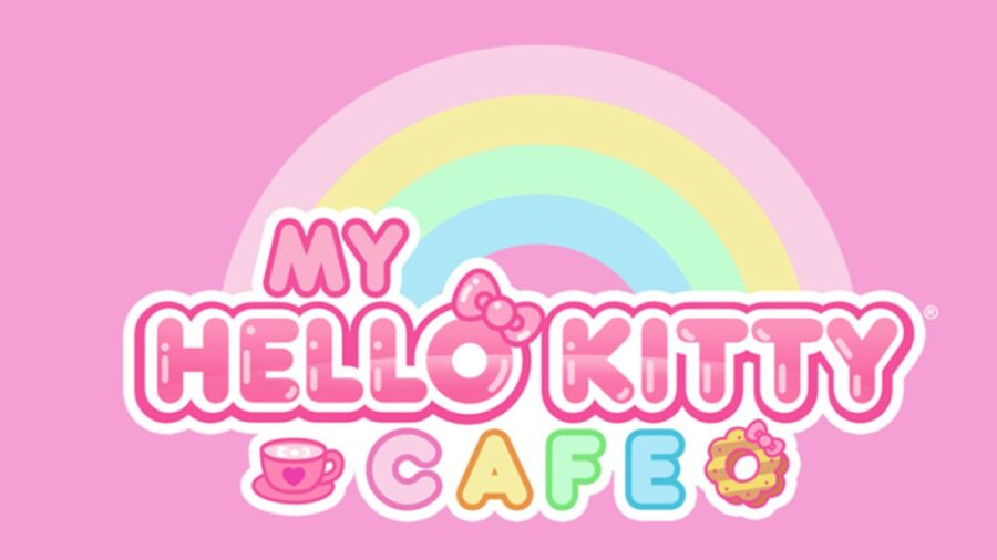 Free Roblox My Hello Kitty Cafe Codes (September 2022) and how to redeem it ?