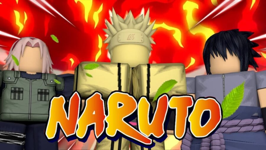 Free Roblox Naruto War Tycoon Codes (September 2022) and how to redeem it ?