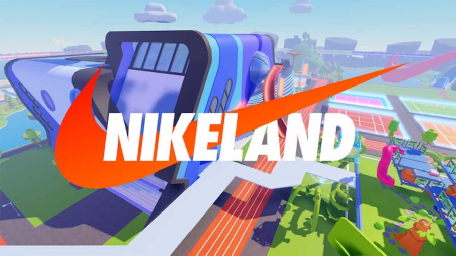 Free Roblox Nikeland Codes (September 2022) and how to redeem it ?