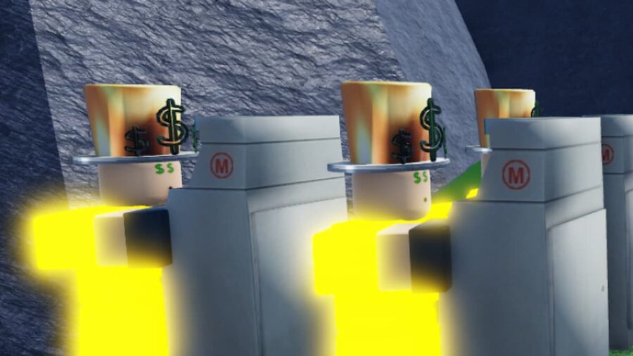 Free Roblox NPC Tower Defense Codes (September 2022) and how to redeem it ?