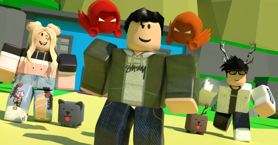 Free Roblox Oofing Legends Codes (September 2022) – Update 14! and how to redeem it ?
